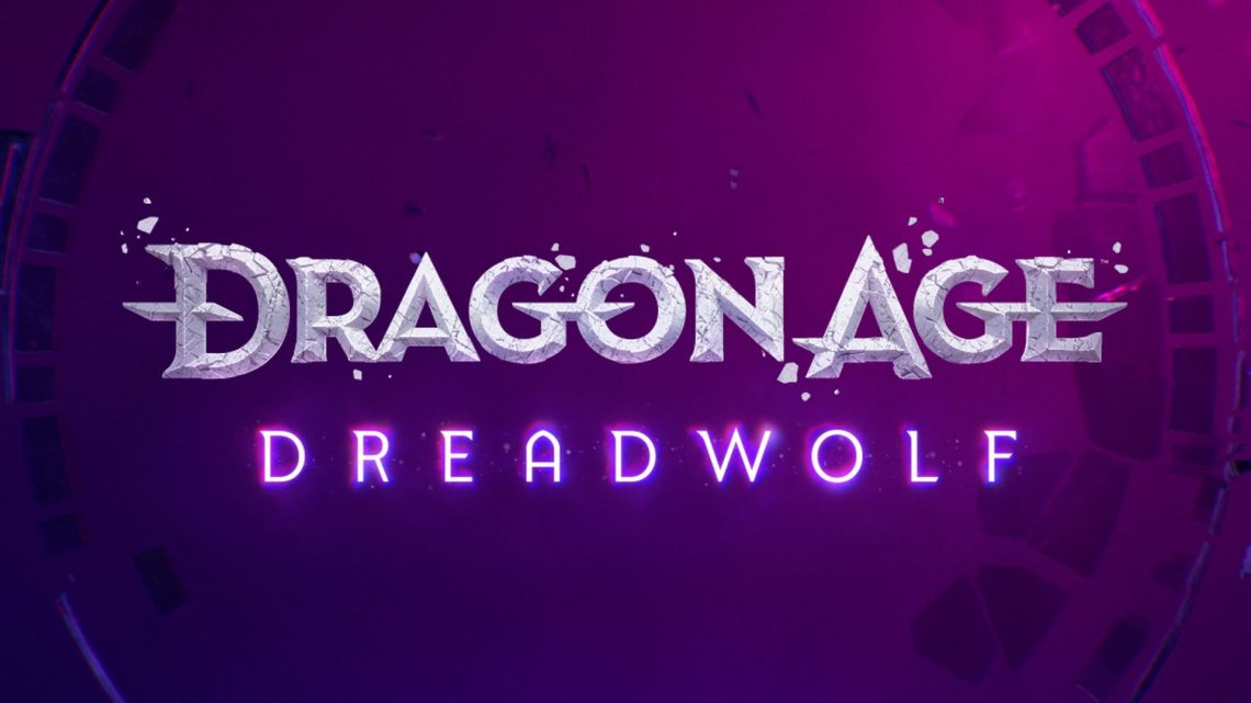 Dragon Age Dreadwolf için Solas Videosu Yayınlandı