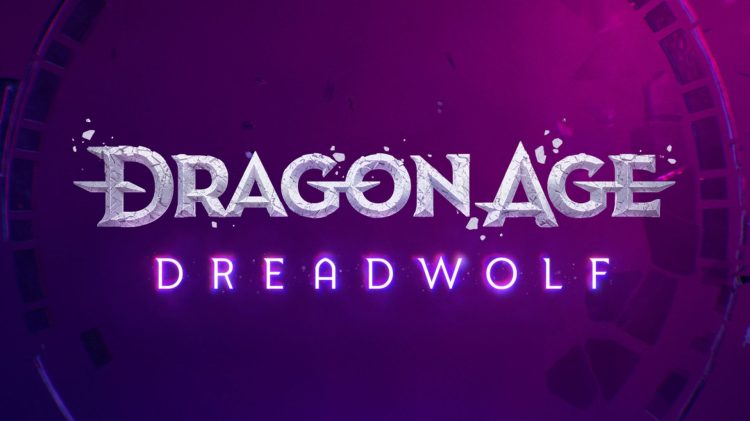 Dragon Age Dreadwolf için Solas Videosu Yayınlandı