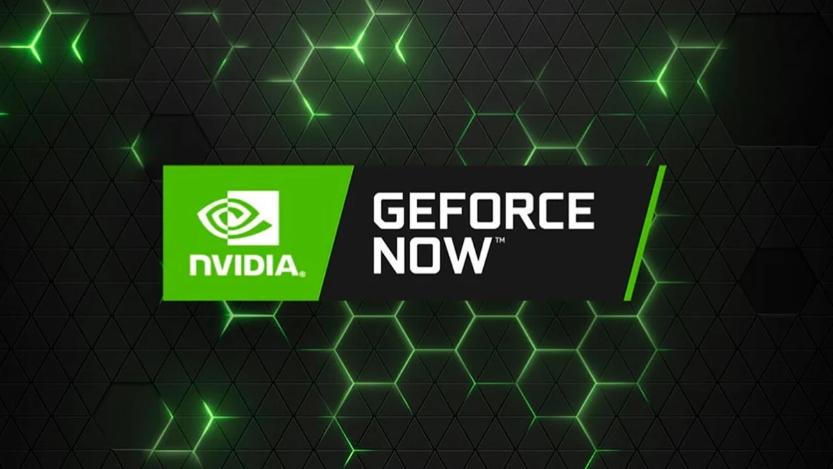 GeForce Now Abonelik Ücretleri Yeniden Zamlanıyor!