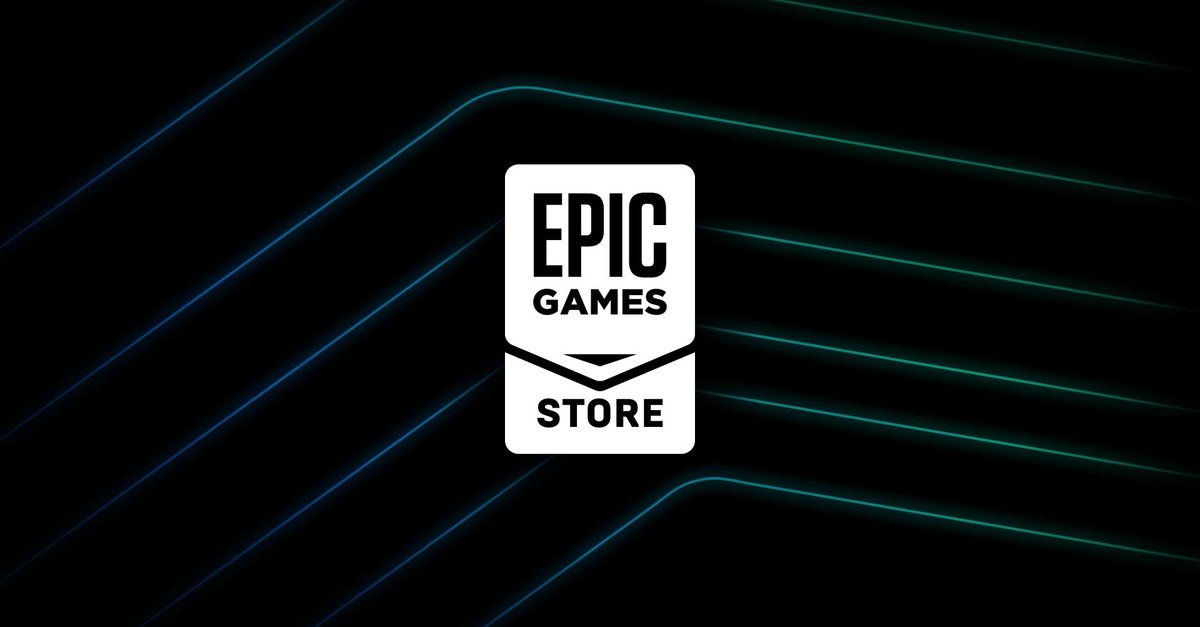 Günün Ücretsiz Epic Games Oyunları İndirmeye Açıldı (22 Aralık)