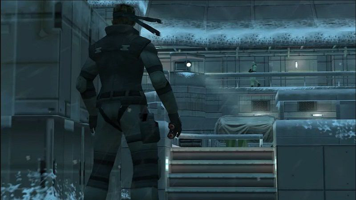 Metal-Gear-Solid-The-Twin-Snakes_1