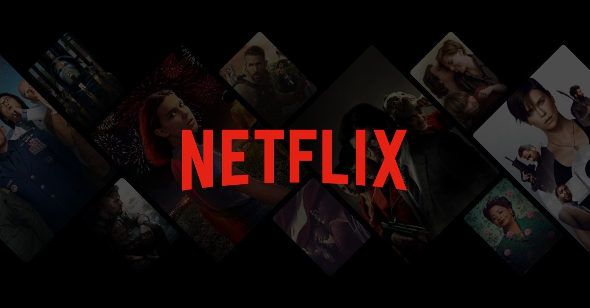 Microsoft Netflix Şirketini Almak İçin Hamle Yapabilirmiş