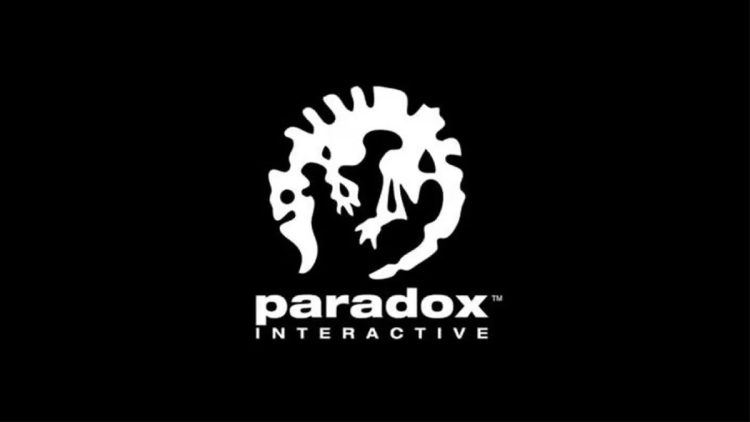 Paradox Oyunları Fiyatları Ülkemizde Uçacak