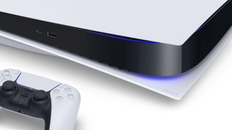 PlayStation 2022 Oyuncu Özetinizi Öğrenebilirsiniz