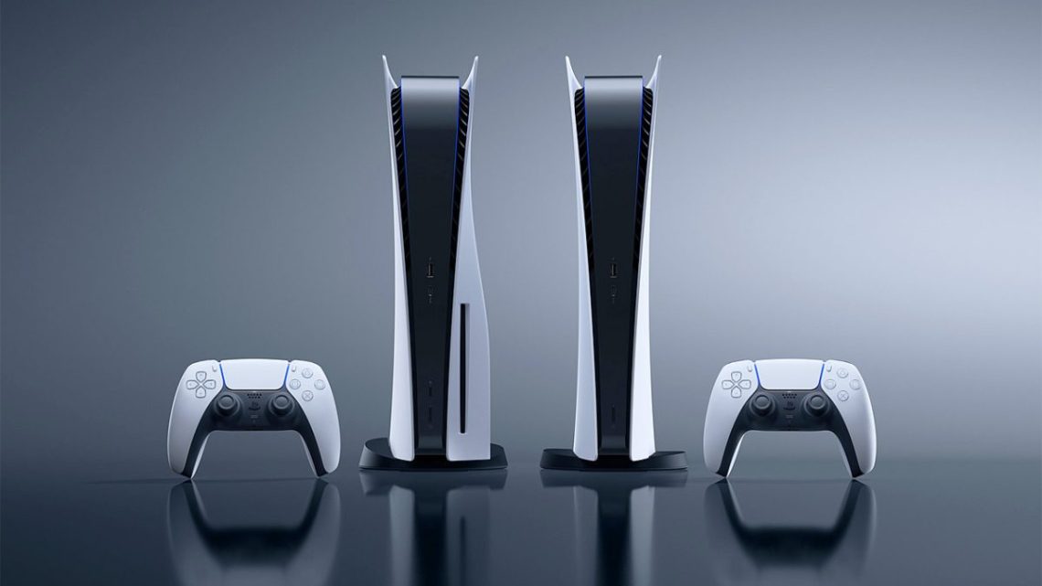 2024 PlayStation Oyuncu Özetinizi Öğrenebilirsiniz