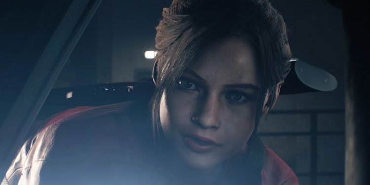 Resident Evil ve Code Veronica Remake Onaylanmış Olabilir