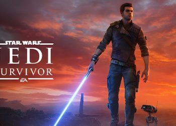 Star Wars Jedi: Survivor’ın Çıkış Tarihi ve Dahası Sızdırıldı