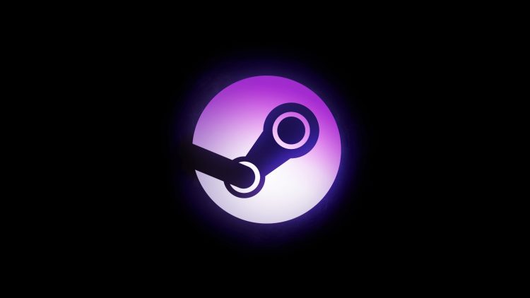 Steam Kış İndirimi 2023 Haftaya Başlıyor