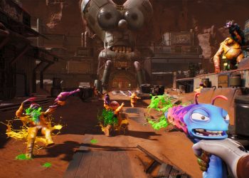 Steam’de Geçen Haftanın En Çok Satanları 12 - 18 Aralık