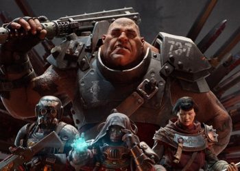 Steam’de Geçen Haftanın En Çok Satanları: 28 Kasım – 4 Aralık