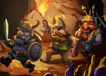 Steam'de Geçen Haftanın En Çok Satanları 5 - 11 Aralık