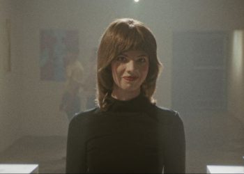 Steam'de Yılın Oyunu Ödülleri İndirimleri Başladı