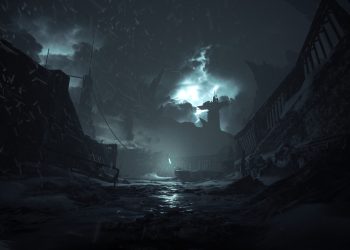 The Callisto Protocol İnceleme Puanları