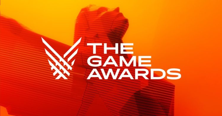 The Game Awards 2022 Fragmanı Yayınlandı