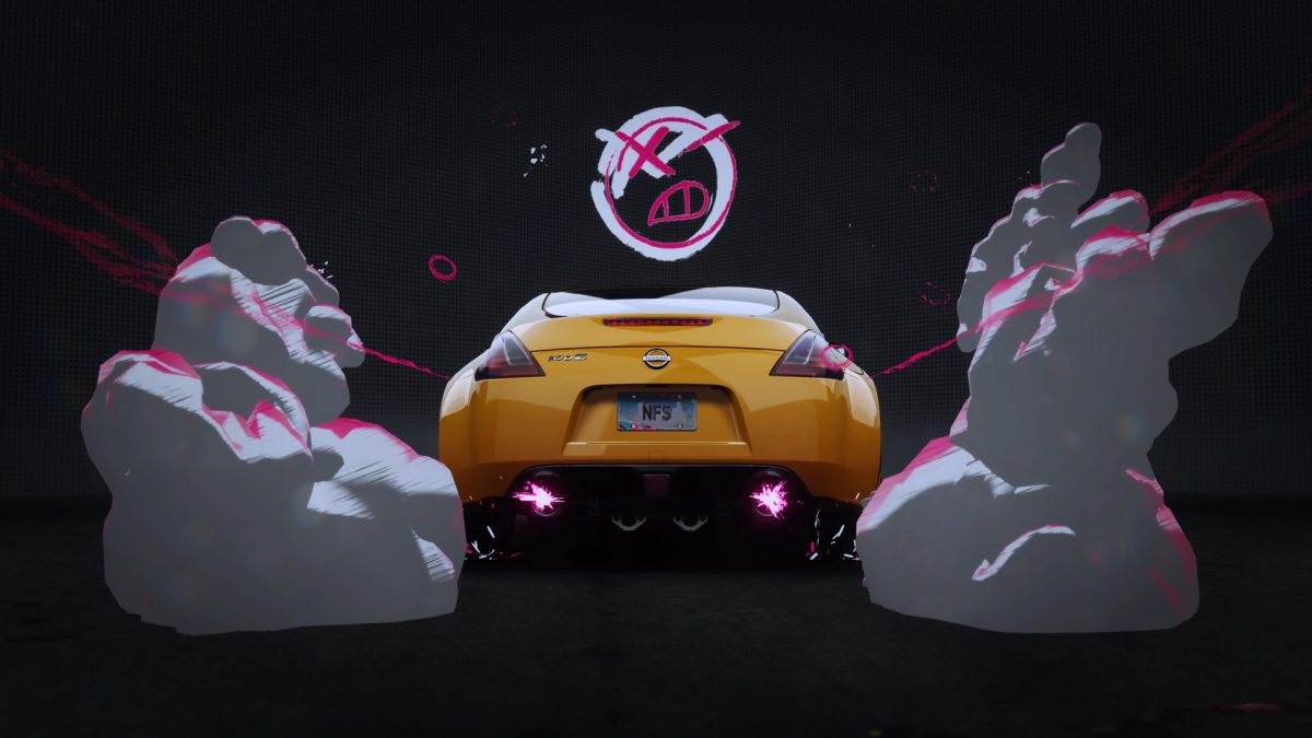 WJyrSnEA6LbTh8XjbuLzve