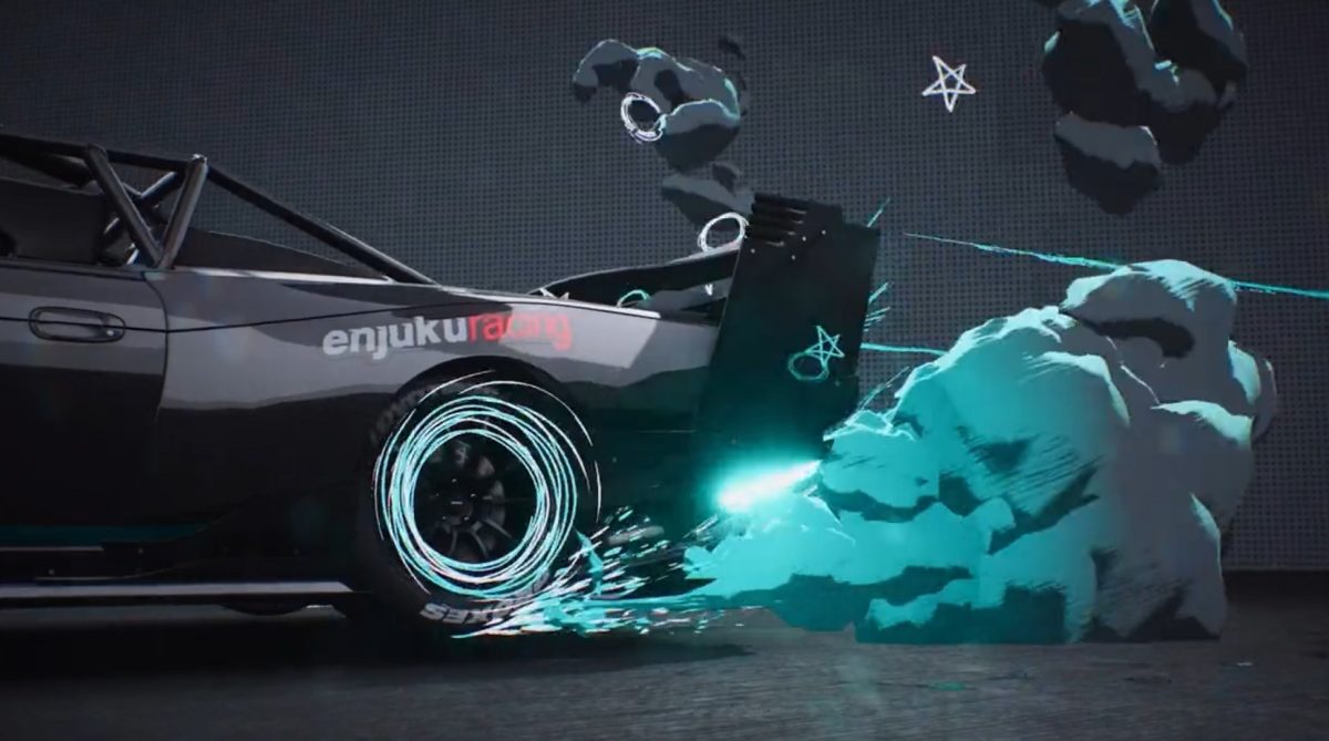 Xx2xFENeH9ZYim8697xcHQ