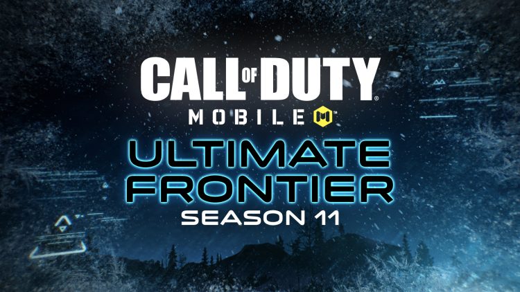 Yeni Call of Duty Mobile Sezonu, Haftaya Başlıyor