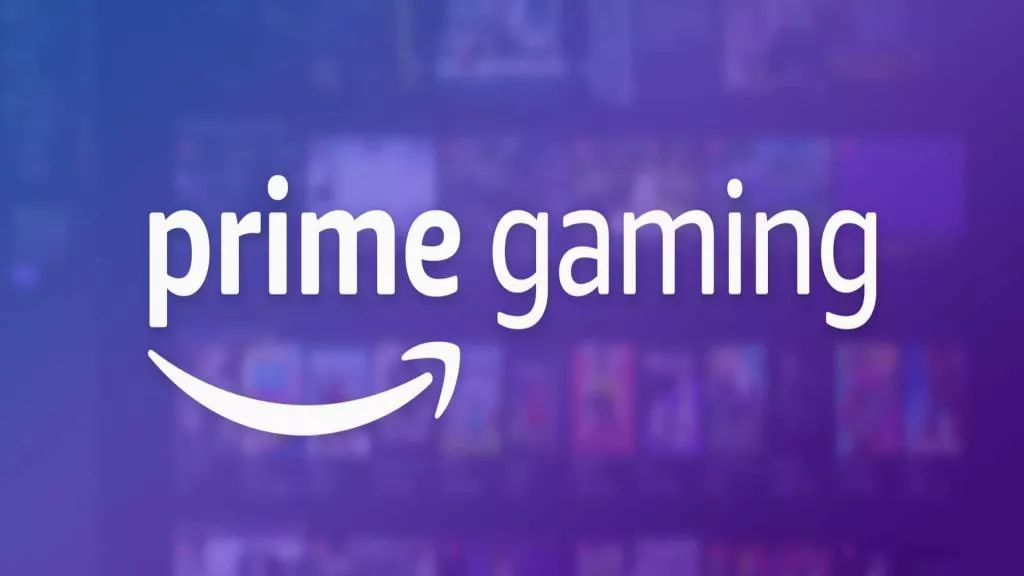 amazon-prime-gaming-yeni-yil-ozel-oyunlar-dagitiyor