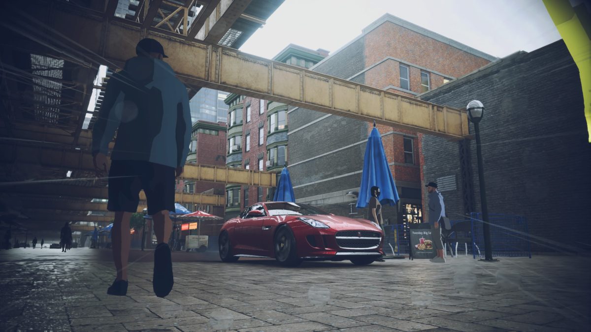 bHd7P8F3CiFz48hLs3HnMf