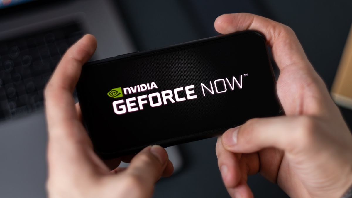 geforce-now-yeni-zam