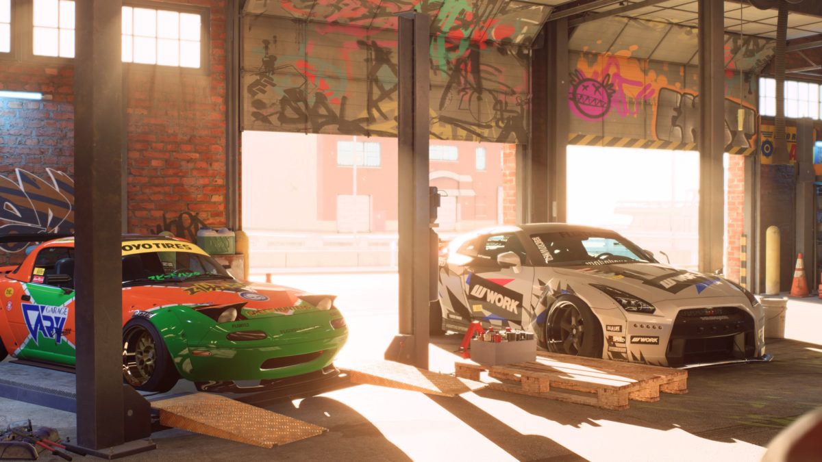 ncaDspeeqh6PUC9MZsYLoe