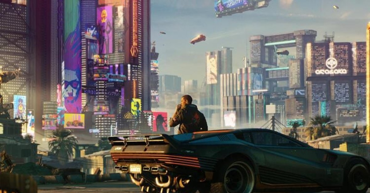 1200x627-cyberpunk-2077-ne-zaman-cikiyor-cyberpunk-2077-sistem-gereksinimleri-1606514065240