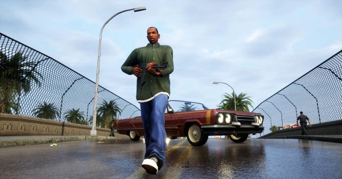 1200x627-gta-the-trilogy-definitive-edition-nasil-indirilir-fiyati-nedir-1636698194610