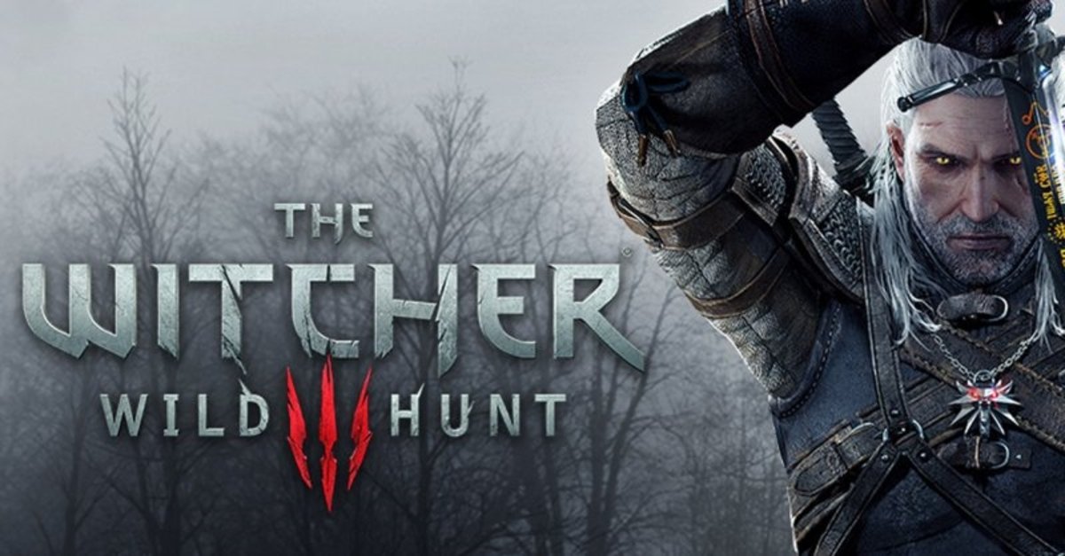 1200x627-the-witcher-3-wild-hunt-sistem-gereksinimleri-nelerdir-the-witcher-3-wild-hunt-oynamak-icin-minimum-sistem-gereksinimleri-tk1-1598861449061