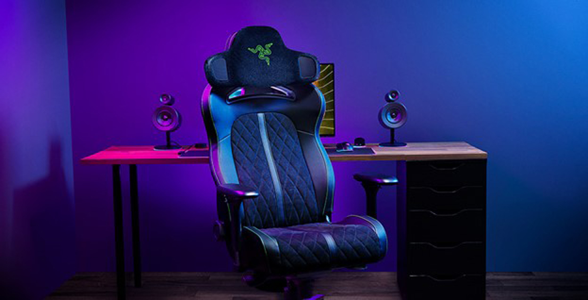 1672937429_RAZER_CES_2023_1_