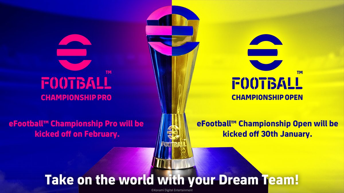 1673519013_eFootball_CHAMPIONSHIP_Release_EN