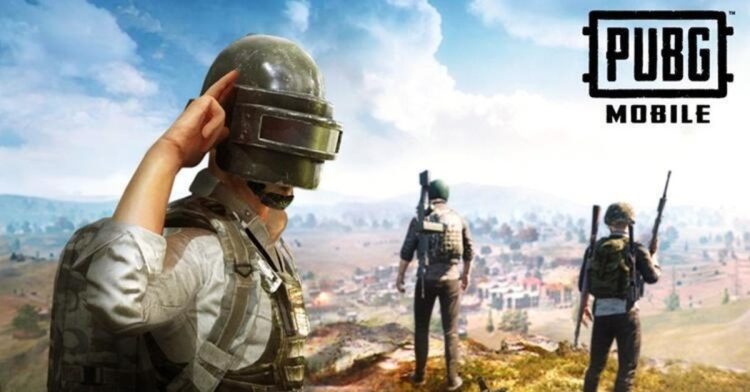 2022 PUBG MOBILE Türkiye Ulusal Kupası Büyük Final Aşaması Başlıyor