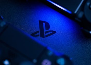 2022 Yılının En Çok İndirilen PS Store Oyunları