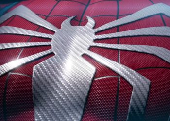 2023'te Çıkacak PlayStation Oyunları Hangileri Olacak