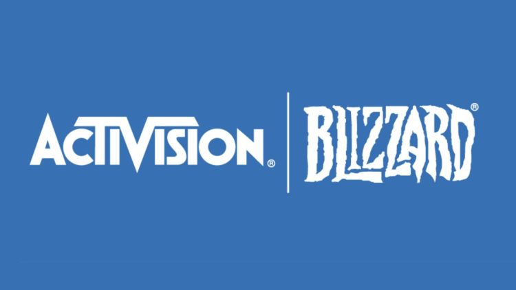 Activision Blizzard Satın Alımı İçin Microsoft'a EGDF'ten Destek