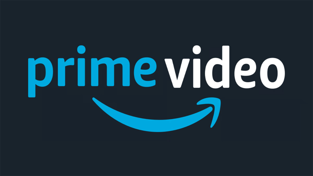 Amazon-Prime-Lite-Cheapest-Subscription