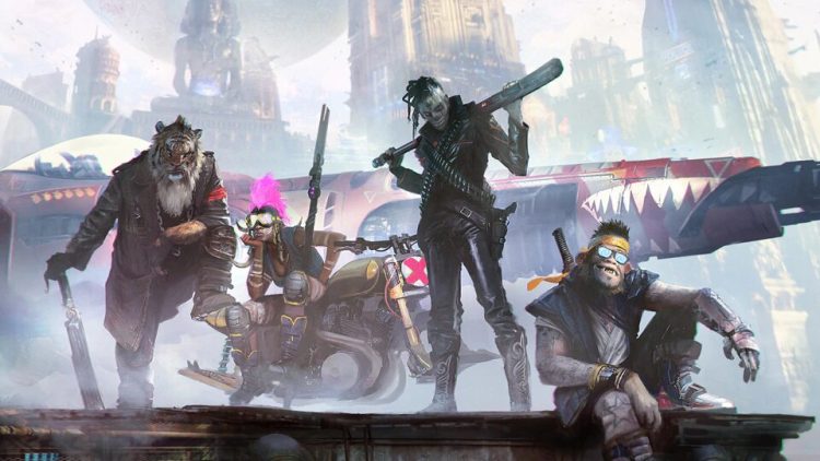 Beyond Good and Evil 2 İçin Geliştirilme Süreci Devam Ediyormuş