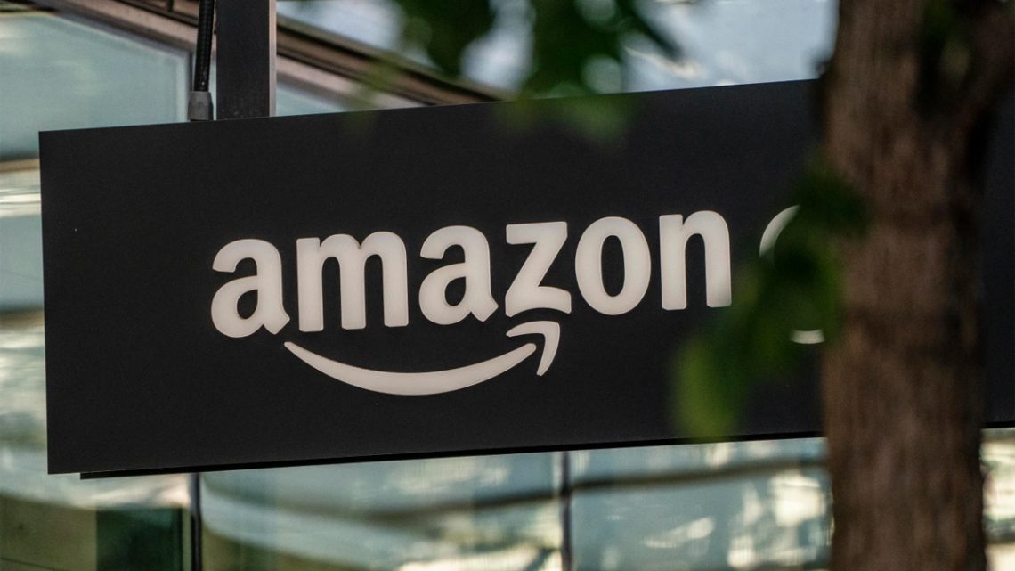 Daha Hesaplı Amazon Prime Abonelik Planı Geliyor