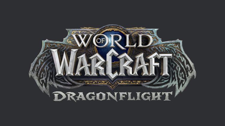 Dragonflight'ın Yeni Güncellemesi Yayında