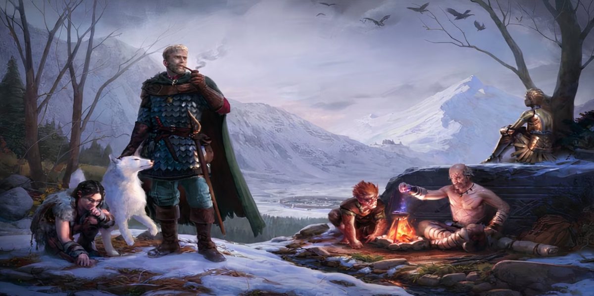 Ekran görüntüsü 2025-12-22 212700