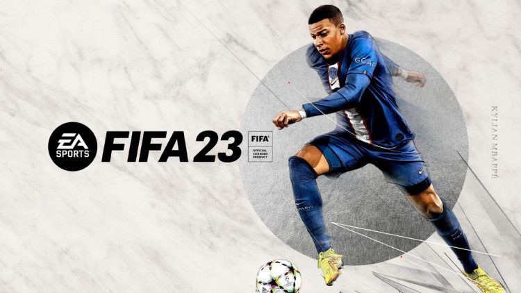 FIFA 23'te Büyük İndirim Fırsatı!