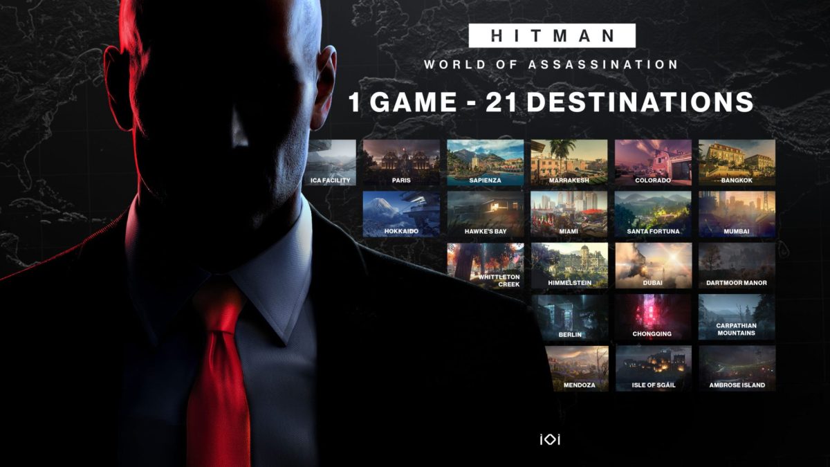 Hitman-World-of-Assassination_02