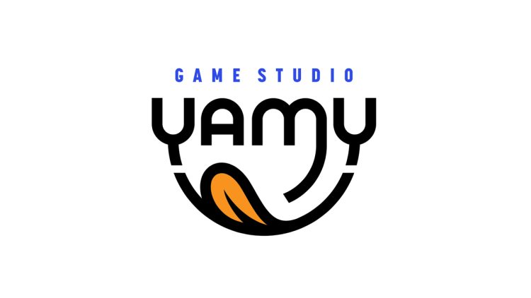 Yerli Oyun Şirketi YAMY Studio Yatırım Aldı