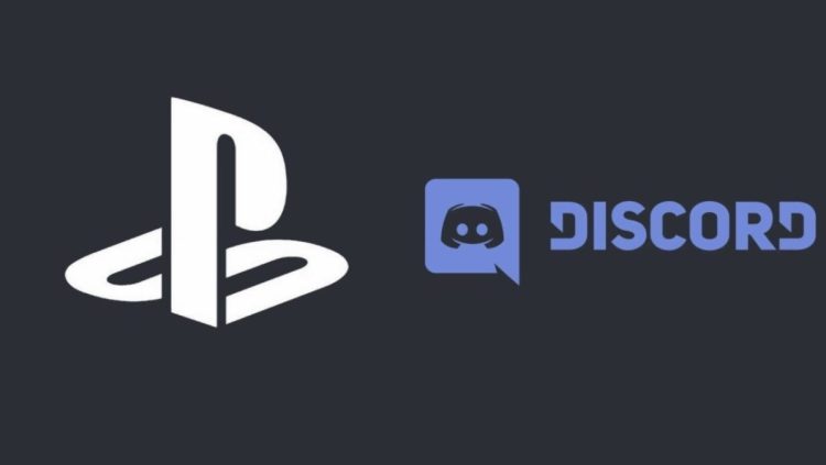 PlayStation Discord Entegrasyonu, 7.00 Güncellemesiyle Geliyor