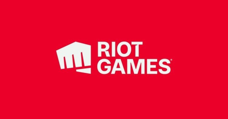 Riot Games Veri İhlali ile Karşı Karşıya Kaldı