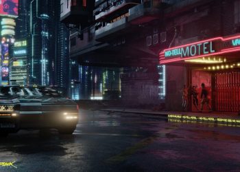 Steam'de CD Projekt RED Oyunları Zamlandı