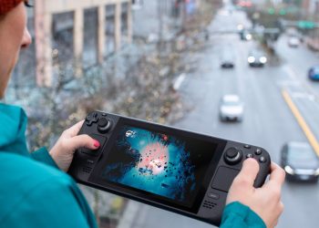 Steam’de Geçen Haftanın En Çok Satanları: 2 – 8 Ocak 2023