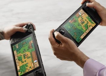 Steam’de Geçen Haftanın En Çok Satanları 26 Aralık 2022 - 1 Ocak 2023