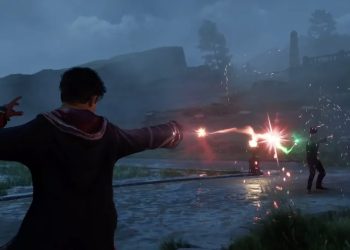 Steam’de Geçen Haftanın En Çok Satanları 9 - 15 Ocak 2023