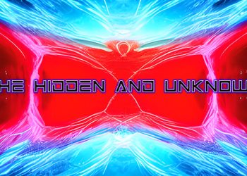 Steam'in En Pahalı Oyunu El Değiştirdi