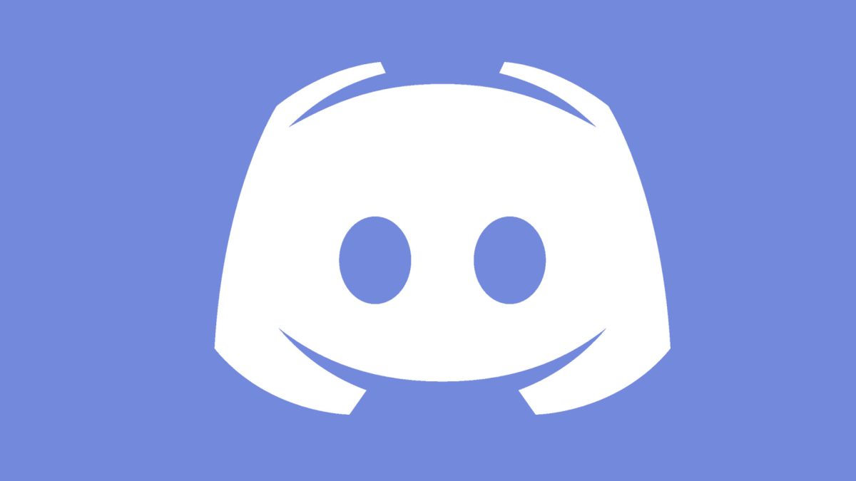 Tam-Discord-ve-PlayStation-Entegrasyonu-Bu-Yil-Gelebilir